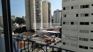 Apartamento com 2 Quartos à venda, 70m² no Chácara Santo Antônio, São Paulo - Foto 1
