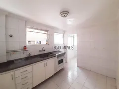 Apartamento com 2 Quartos à venda, 69m² no Consolação, São Paulo - Foto 17