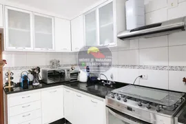 Apartamento com 3 Quartos à venda, 64m² no Jardim Marajoara, São Paulo - Foto 14