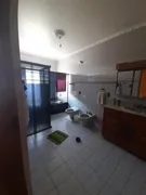 com 3 Quartos à venda, 300m² no Jardim Tietê, São Paulo - Foto 34