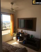 Apartamento com 2 Quartos à venda, 48m² no Jardim Cura D'ars, Campinas - Foto 2