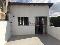 Sobrado com 2 Quartos à venda, 100m² no Vila Margarida, São Paulo - Foto 34