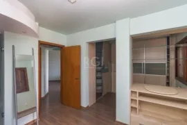 Cobertura com 1 Quarto à venda, 138m² no Praia de Belas, Porto Alegre - Foto 8