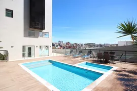 Apartamento com 4 Quartos à venda, 219m² no Santa Lúcia, Belo Horizonte - Foto 45