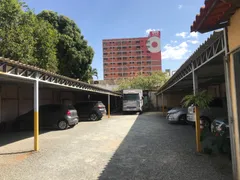 Garagem à venda no Setor Central, Goiânia - Foto 6