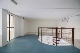 Loja / Salão / Ponto Comercial para alugar, 89m² no Cidade Baixa, Porto Alegre - Foto 7