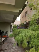 Apartamento com 3 Quartos à venda, 118m² no Vila Redentora, São José do Rio Preto - Foto 46