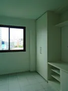 Apartamento com 4 Quartos para alugar, 135m² no Boa Viagem, Recife - Foto 12