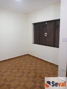 Casa com 3 Quartos à venda, 277m² no Ipiranga, São Paulo - Foto 13