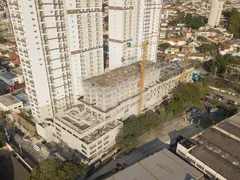 Modo Butantã - 68m² no Butantã, São Paulo - Foto 28