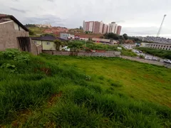 Terreno / Lote / Condomínio à venda, 656m² no Portal da Primavera, Campo Limpo Paulista - Foto 8