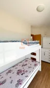 Apartamento com 2 Quartos à venda, 60m² no Ronda, Ponta Grossa - Foto 9