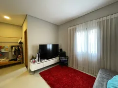 Casa com 4 Quartos à venda, 430m² no Granja Viana, Carapicuíba - Foto 28