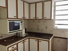 Apartamento com 3 Quartos à venda, 65m² no Cidade A E Carvalho, São Paulo - Foto 1