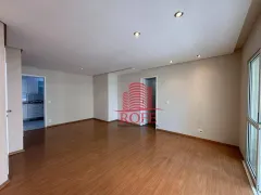 Apartamento com 3 Quartos para venda ou aluguel, 100m² no Moema, São Paulo - Foto 6