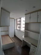 Cobertura com 3 Quartos à venda, 250m² no Jardim Avelino, São Paulo - Foto 8