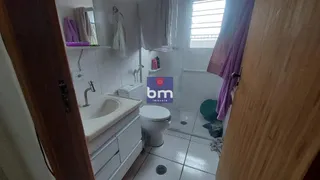 Casa com 3 Quartos à venda, 100m² no Vila Franca, São Paulo - Foto 10