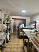 Casa com 3 Quartos à venda, 360m² no Jardim Yolanda, São José do Rio Preto - Foto 34