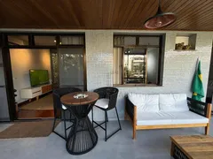 Apartamento com 3 Quartos à venda, 136m² no Recreio Dos Bandeirantes, Rio de Janeiro - Foto 21