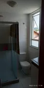 Casa de Vila com 2 Quartos à venda, 90m² no Maria Paula, São Gonçalo - Foto 15