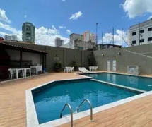 Apartamento com 3 Quartos à venda, 200m² no Fátima, Belém - Foto 2