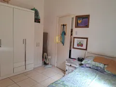 Apartamento com 1 Quarto à venda, 44m² no Centro, Rio de Janeiro - Foto 19