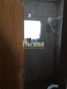 Casa com 2 Quartos à venda, 108m² no Vila Presidente Médice, Paulínia - Foto 15