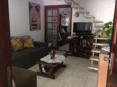 Casa de Condomínio com 3 Quartos à venda, 140m² no Jardim Amália, São Paulo - Foto 2