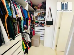 Apartamento com 3 Quartos à venda, 166m² no Guararapes, Fortaleza - Foto 4