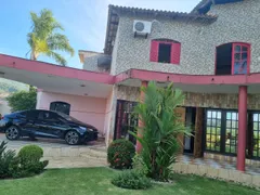 Casa com 6 Quartos à venda, 280m² no Centro, Miracatu - Foto 2