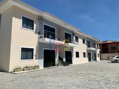 Apartamento com 2 Quartos à venda, 65m² no Baixo Mundai, Porto Seguro - Foto 2