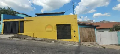 Casa Comercial para alugar, 41m² no Vila Progresso, Sorocaba - Foto 5