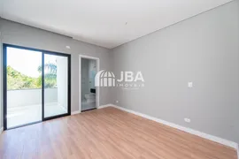 Casa de Condomínio com 3 Quartos à venda, 261m² no Uberaba, Curitiba - Foto 38