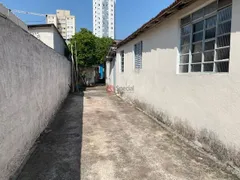 Terreno / Lote / Condomínio à venda, 286m² no Vila Carrão, São Paulo - Foto 2