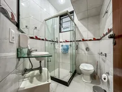 Casa com 3 Quartos à venda, 297m² no Glória, Rio de Janeiro - Foto 7