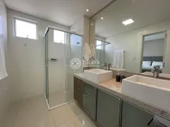 Apartamento com 4 Quartos para alugar, 157m² no Centro, Balneário Camboriú - Foto 19