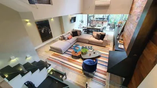 Casa de Condomínio com 3 Quartos à venda, 310m² no Campo Belo, São Paulo - Foto 4
