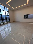 Casa de Condomínio com 3 Quartos à venda, 400m² no Setor Leste, Brasília - Foto 21