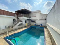 Casa com 3 Quartos à venda, 338m² no Vila America, Santo André - Foto 49