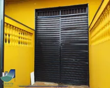 Loja / Salão / Ponto Comercial para alugar, 181m² no Planalto Verde I, Ribeirão Preto - Foto 9