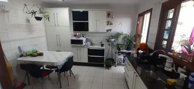 Casa de Condomínio com 3 Quartos à venda, 140m² no Vila Leonor, São Paulo - Foto 19