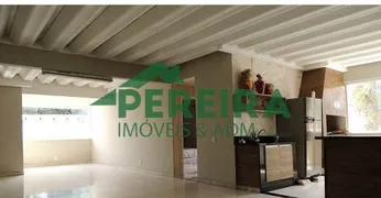 Casa de Condomínio com 3 Quartos à venda, 350m² no Pechincha, Rio de Janeiro - Foto 19
