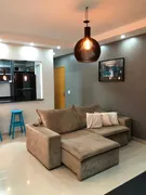 Apartamento com 2 Quartos à venda, 77m² no Vila Edmundo, Taubaté - Foto 24