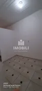 Casa com 2 Quartos à venda, 89m² no Jatiúca, Maceió - Foto 14