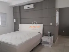 Casa com 3 Quartos à venda, 214m² no Jardim de Alah, Taubaté - Foto 30