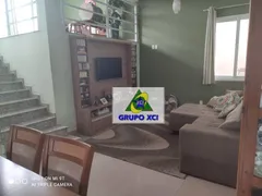 Casa com 3 Quartos à venda, 221m² no Jardim Chapadão, Campinas - Foto 28