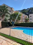 Apartamento com 3 Quartos à venda, 76m² no Jardim Anhanguéra, Ribeirão Preto - Foto 19