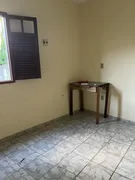 Casa com 2 Quartos para alugar, 250m² no Serraria, Maceió - Foto 16