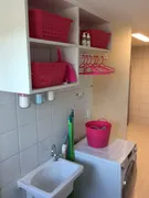 Apartamento com 3 Quartos à venda, 68m² no Imbiribeira, Recife - Foto 3