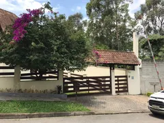 Casa de Condomínio com 4 Quartos à venda, 361m² no Nova Caieiras, Caieiras - Foto 28